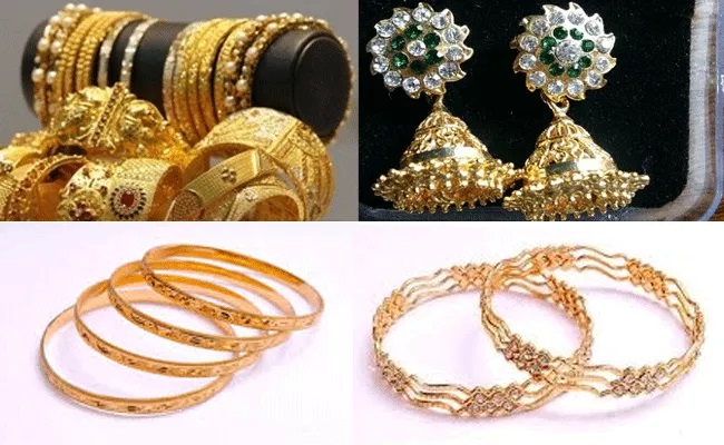 Bandar Jewellery